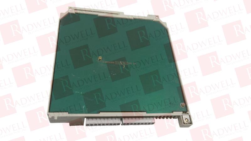 SCHNEIDER ELECTRIC VX4A661S248