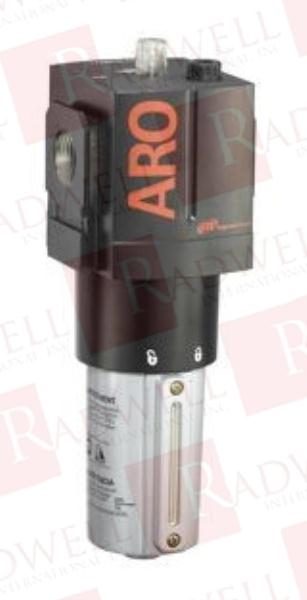 INGERSOLL RAND L36451-110