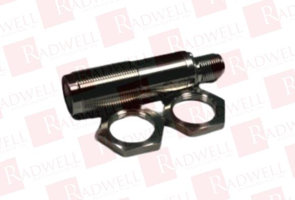 BAUMER ELECTRIC OR18W.EI-PW1P.9VO