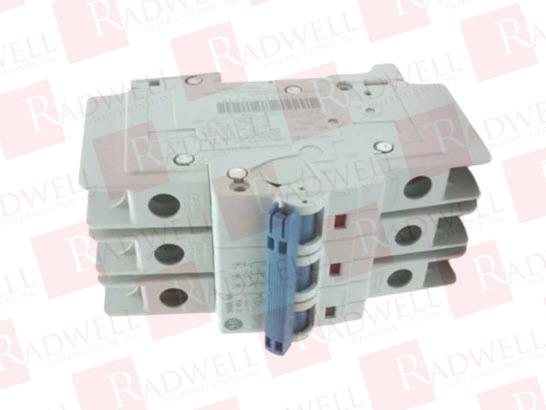 ALLEN BRADLEY 1489-M3C160