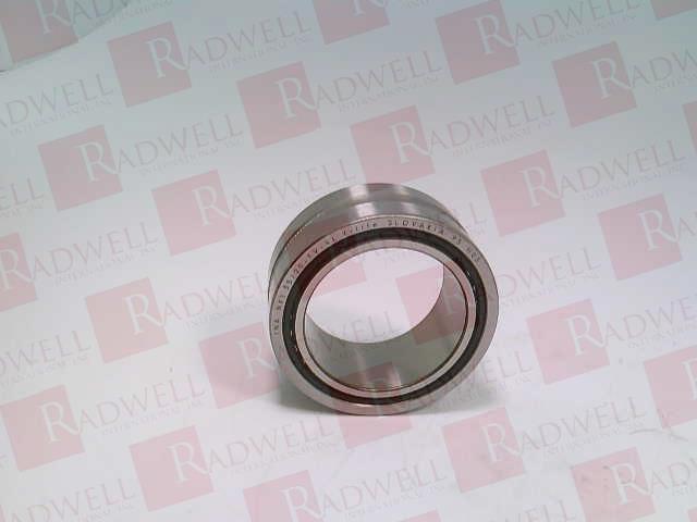 SCHAEFFLER GROUP NKI35/20-TV-XL