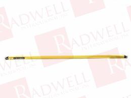 HONEYWELL 3LC36-T