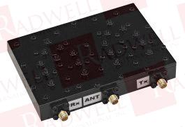 ANATECH ELECTRONICS AD850-931D399