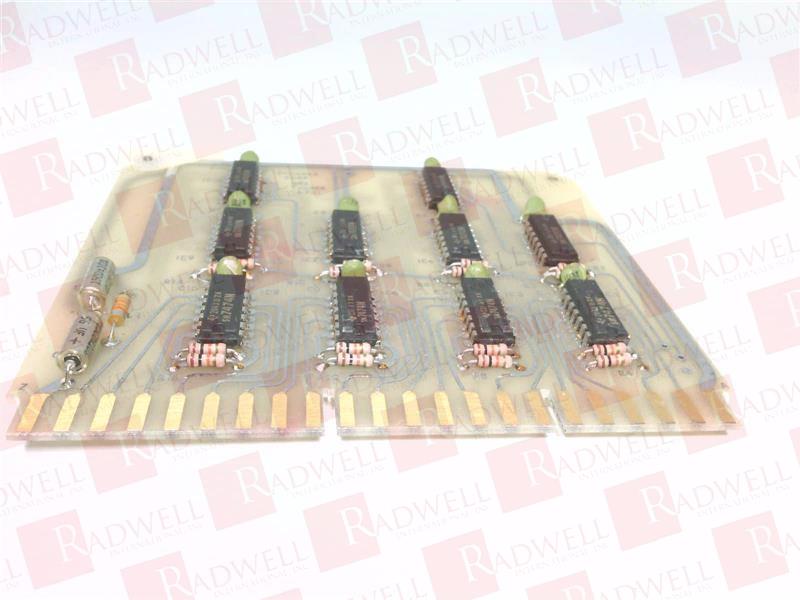 DYNAPAR R701