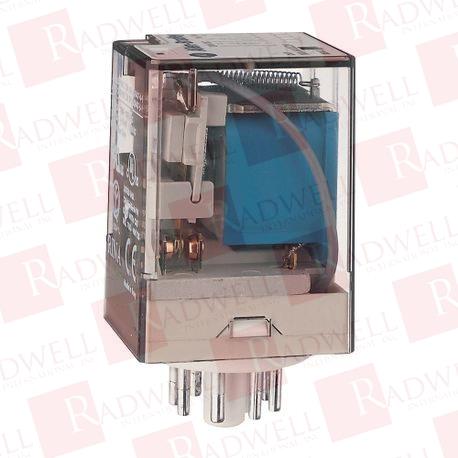 ALLEN BRADLEY 700-HA32Z06