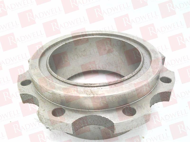PARKER 051-KR011-200