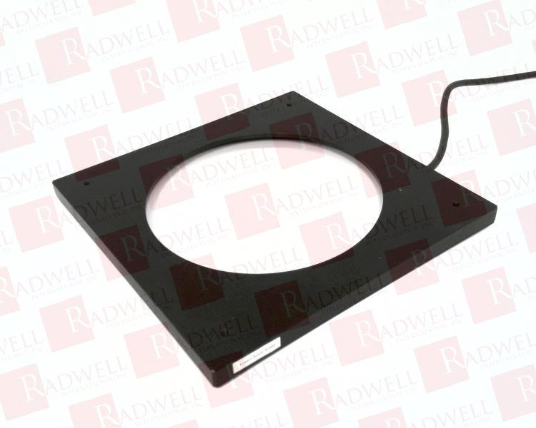 CCS SOLUTIONS QDF-138102-66