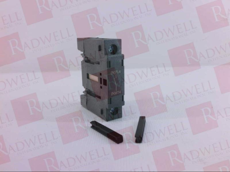 ASEA BROWN BOVERI OTPS40FPN1