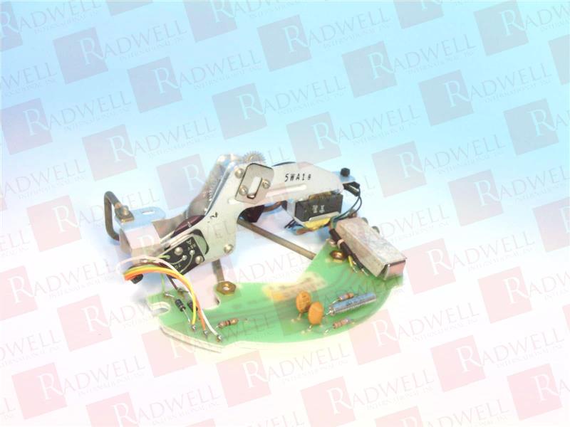 GENERAL ELECTRIC 9931990