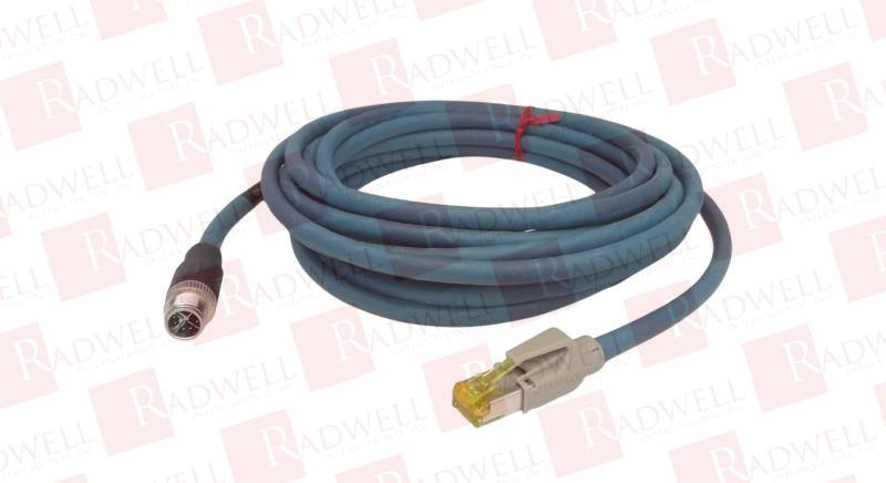 KEYENCE CORP OP-87360