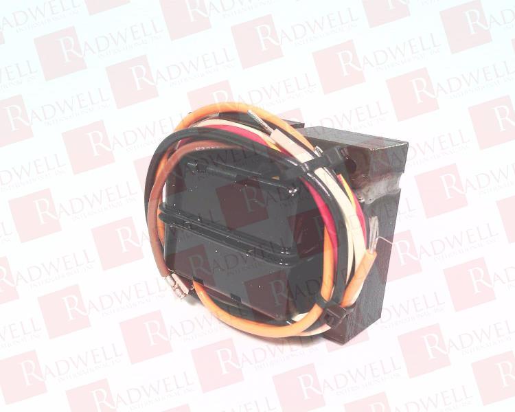 HONEYWELL 7640PN