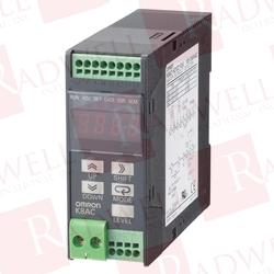 OMRON K8AC-H23CC-FLK