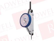 FOWLER 52-562-001-0