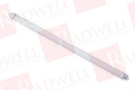  , LAMP, 40 W, T12, WHITE, 47.24 INCH, 1200 MM, PRICE PER EACH, SURPLUS ONLY