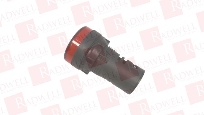 AUTOMATION DIRECT ECX2051-127L