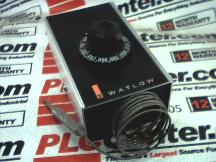 WATLOW RO