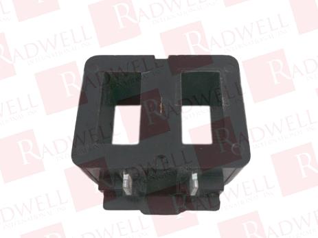 EATON CORPORATION 9-2526-15