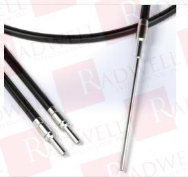 TRI-TRONICS BF-L-36BP