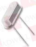 MULTICOMP HC49S-3.6864-30-50-70-30-ATF