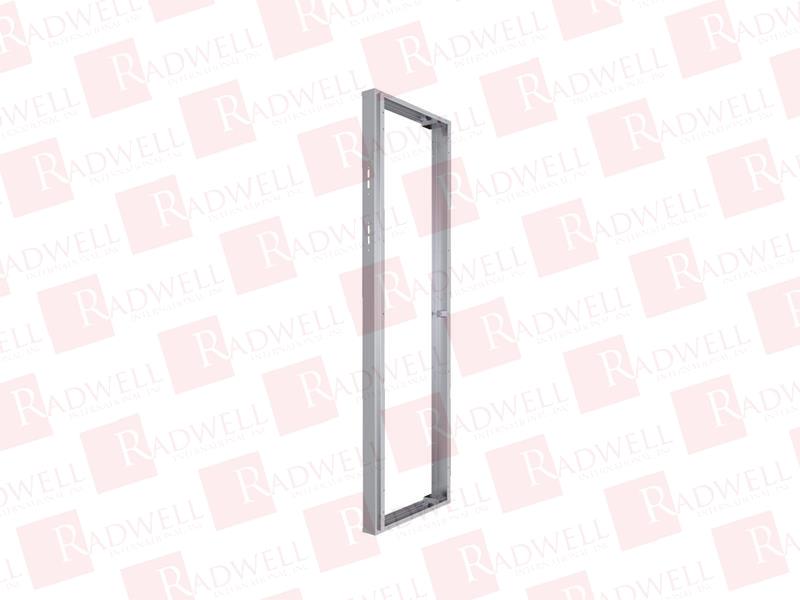 RITTAL 8952010