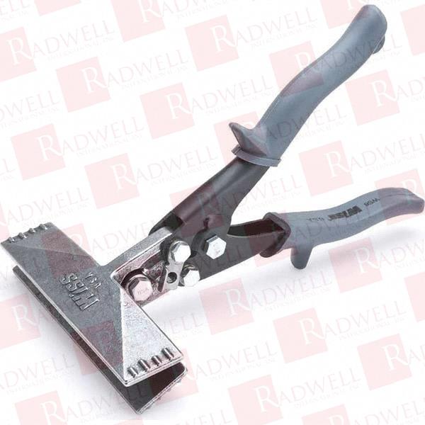 APEX TOOLS WS6N