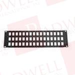 QUEST TECHNOLOGIES NBP-2048