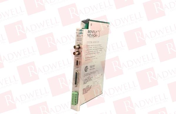 GENERAL ELECTRIC 2201/02-02