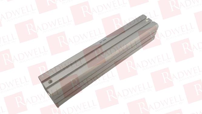 SMC CDQSB20-150DC