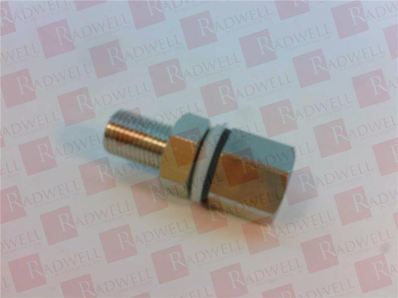 TURCK FKB FSB 4