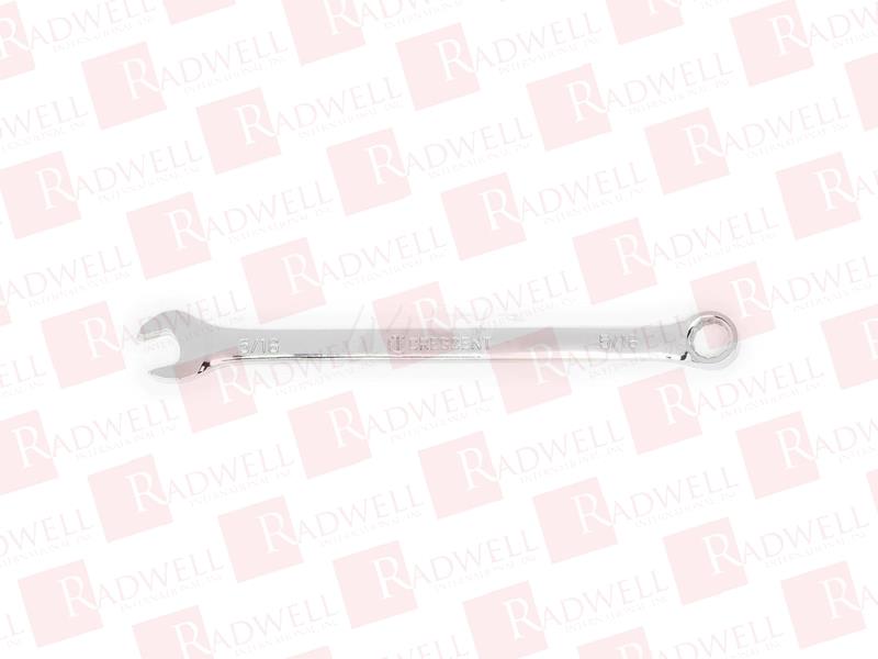 APEX TOOLS CCW1-05