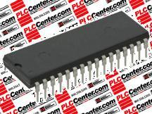 ST MICRO M27C4001-10B1