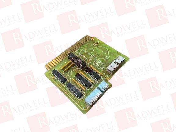 REGAL REXNORD 810073-05