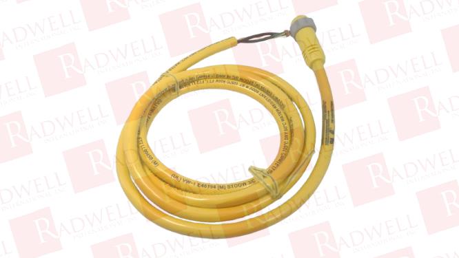 MOLEX 103002A01F0602