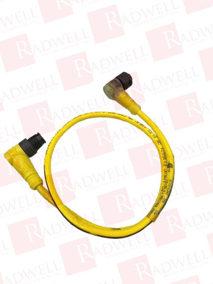 MOLEX 8830P9K05M005