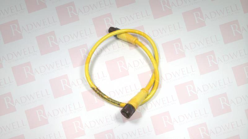 MOLEX 883030A05M005