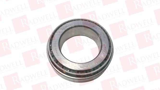 SCHAEFFLER GROUP 32009-X-XL