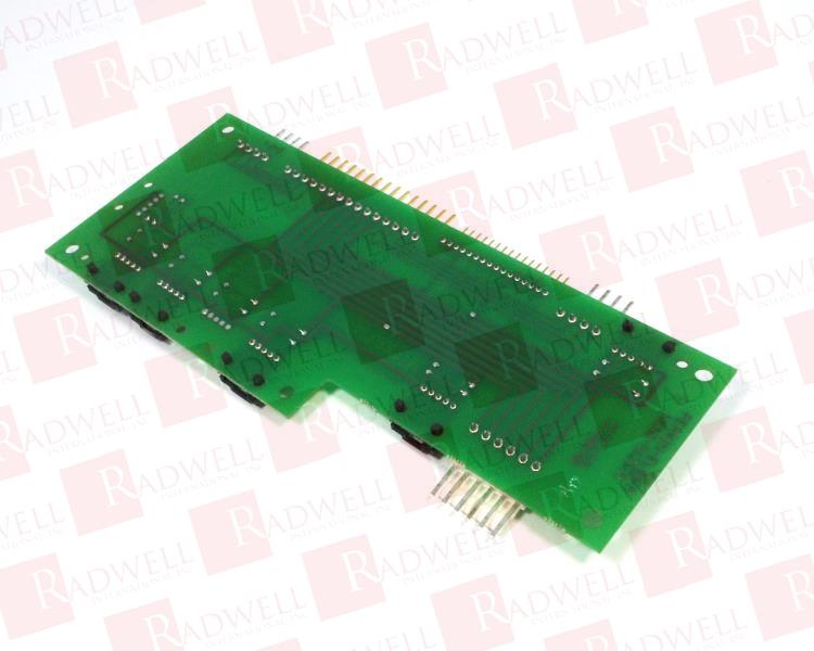 PERKIN ELMER N610-9124