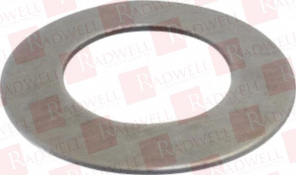 GARDNER SPRING MB0312-011