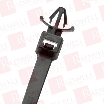 PANDUIT PLWP1M-D30