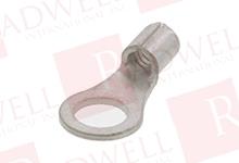 MOLEX BB-337-10