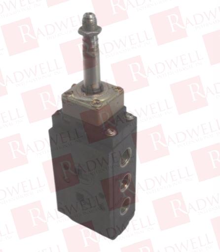 BURKERT 131603S 