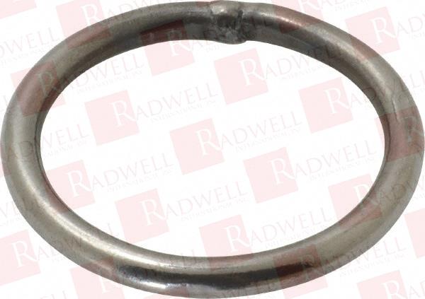 APEX TOOLS 6052414
