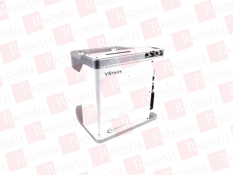 AGILENT 06206-002