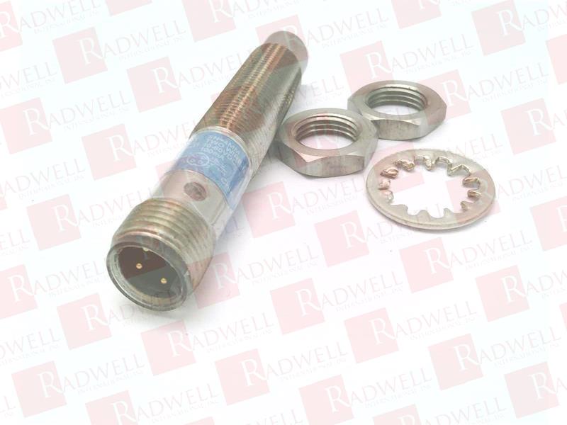 RADWELL VERIFIED SUBSTITUTE FCS21202CBRU4SUB