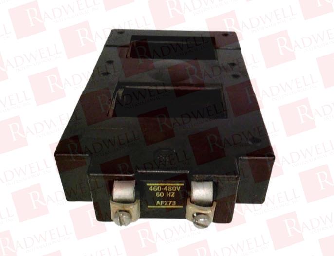 ALLEN BRADLEY AF273