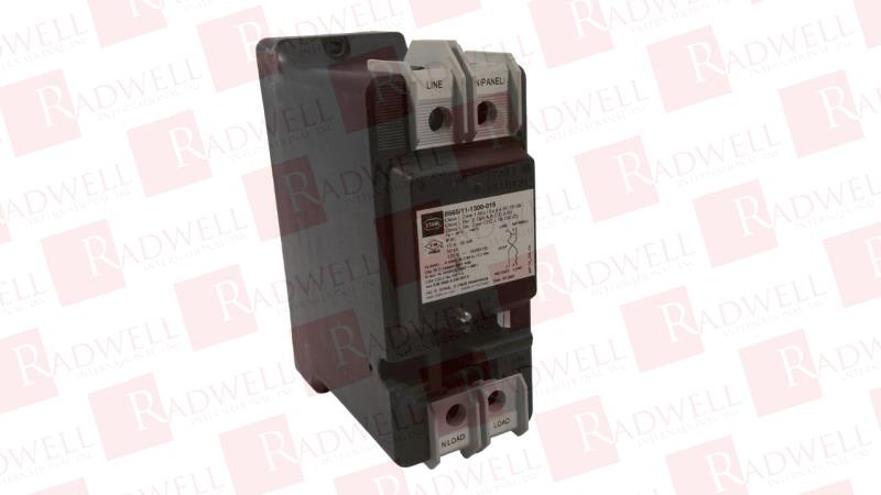 STAHL 8565/11-1300-015