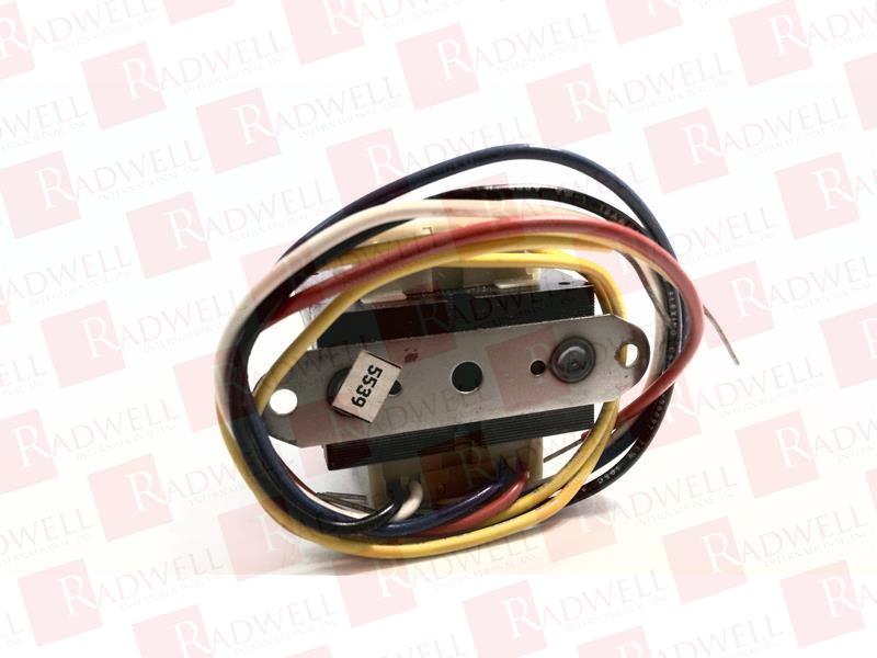 STEVECO 90-T40F3