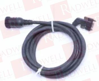 ELECTROCRAFT 9101-1375-010