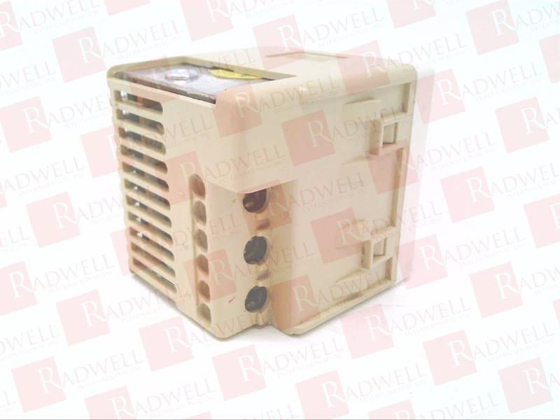 GEWISS GW 20 801