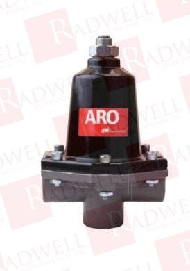 INGERSOLL RAND 27520-200